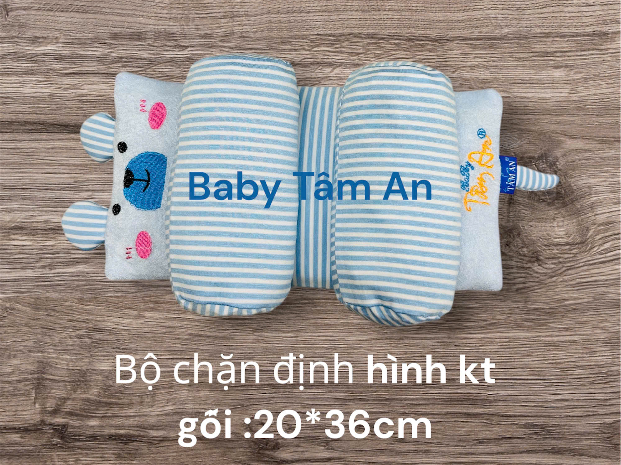 Hình ảnh đại diện