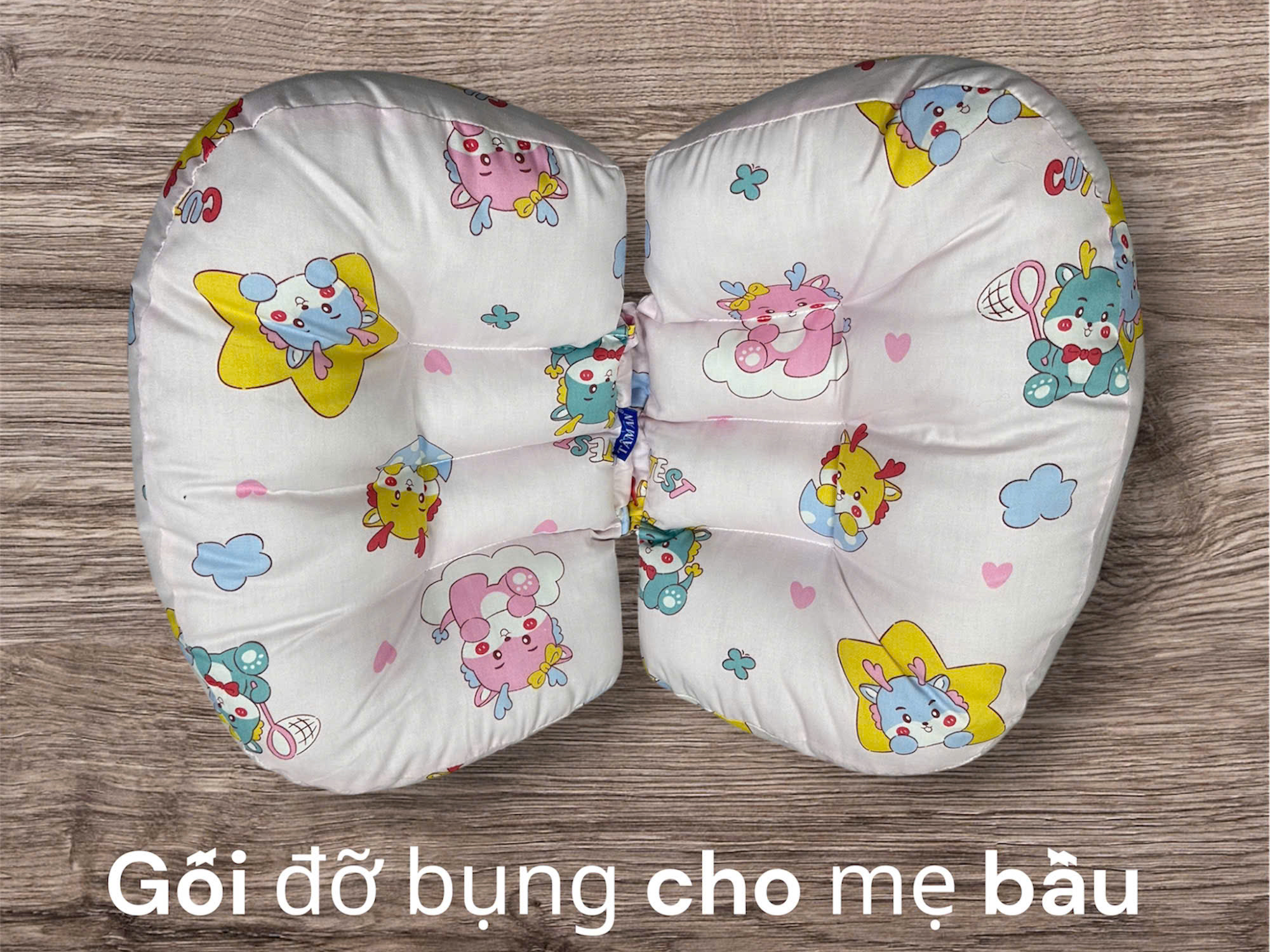Hình ảnh đại diện