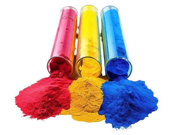 2000 series Wetting dispersants