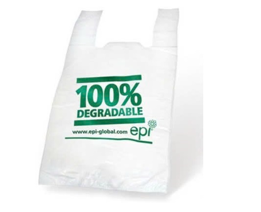 Hình ảnh đại diện