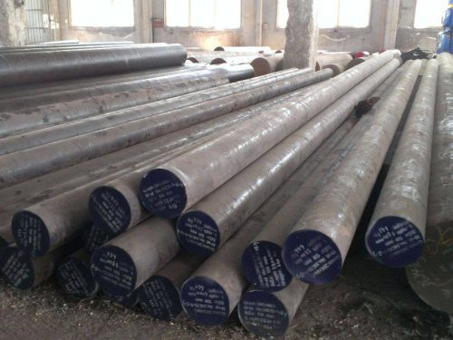 Hình ảnh đại diện