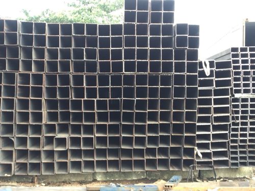 Hình ảnh đại diện