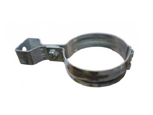 Hình ảnh đại diện