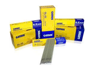 Hình ảnh đại diện