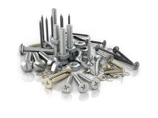 Hình ảnh đại diện