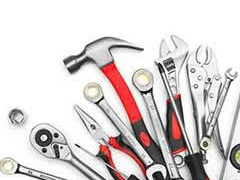 Hình ảnh đại diện