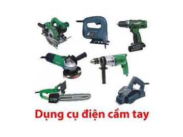 Hình ảnh đại diện