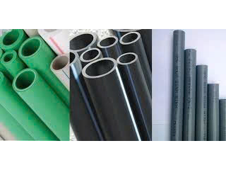 Hình ảnh đại diện