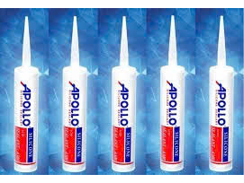 Hình ảnh đại diện