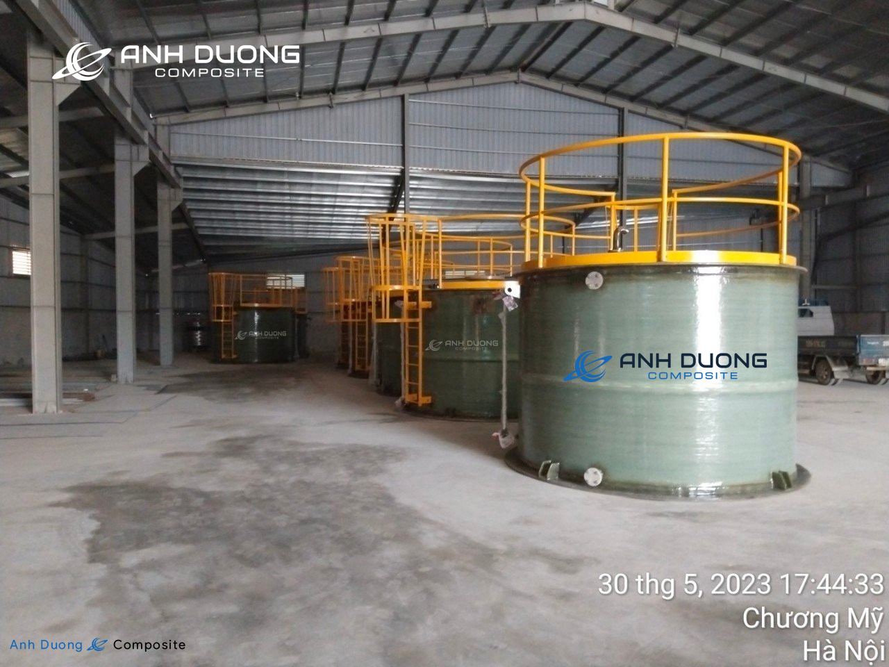 Hình ảnh đại diện