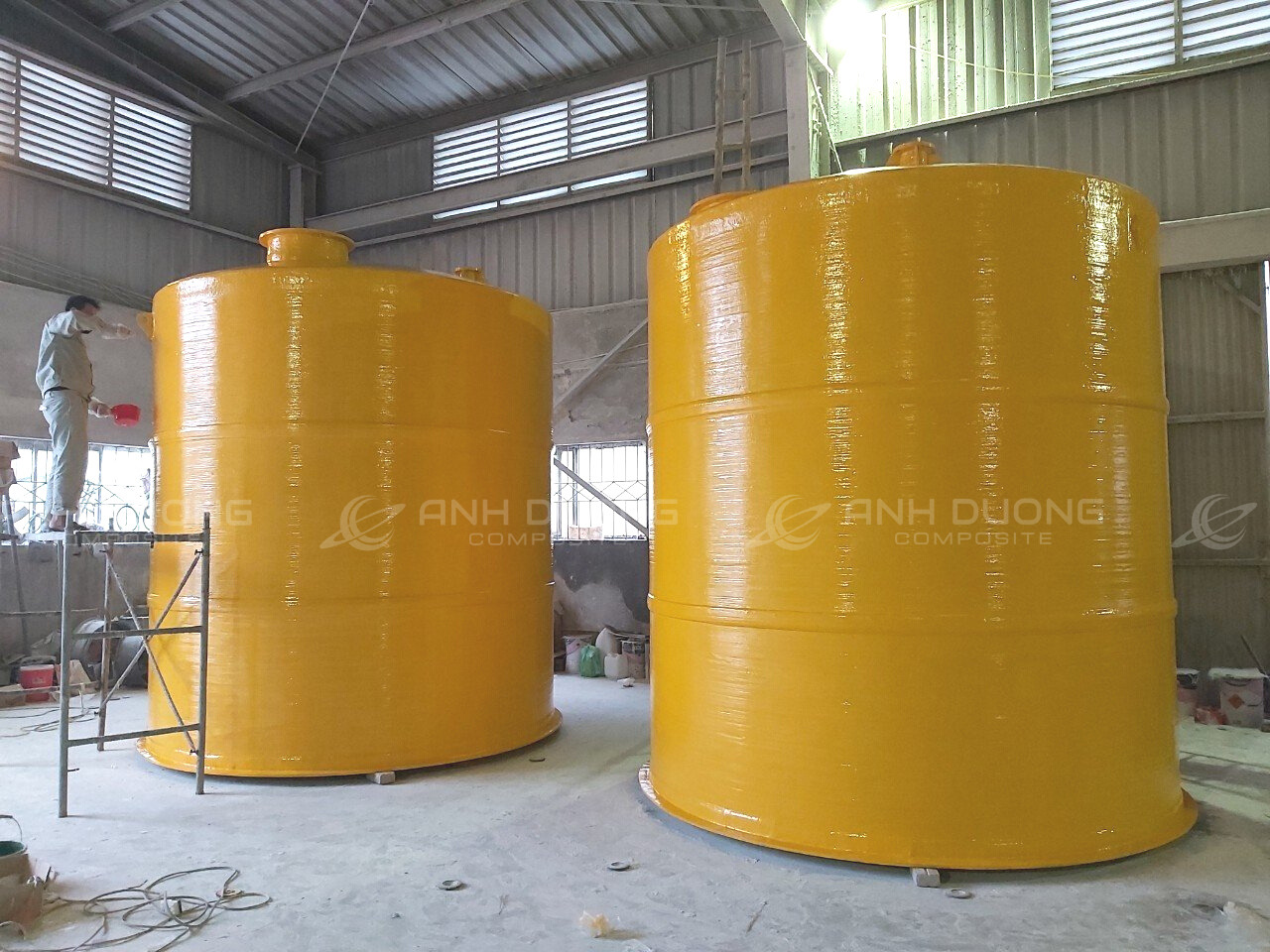 Hình ảnh đại diện