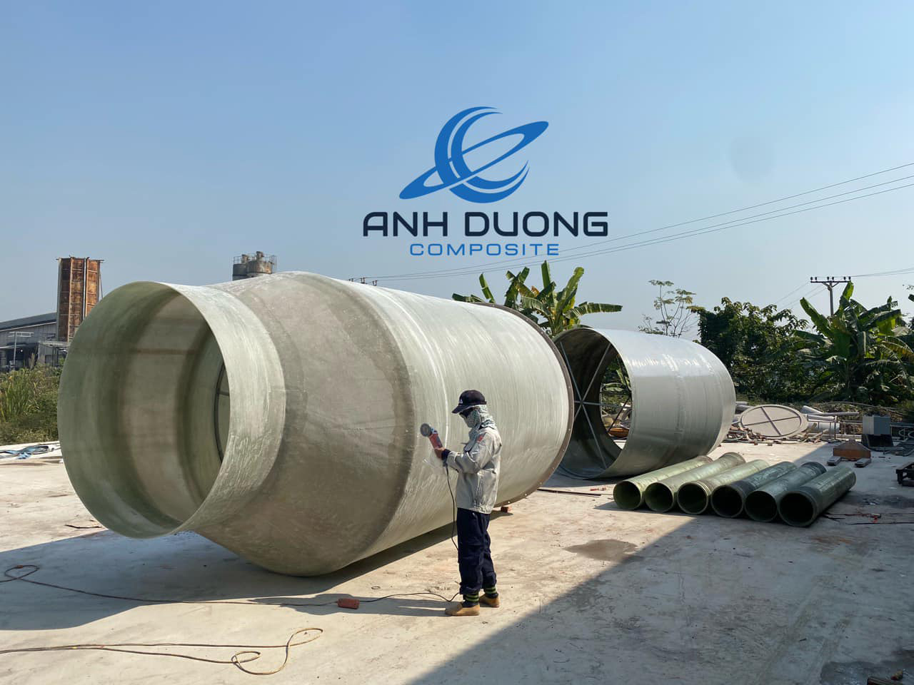 Hình ảnh đại diện