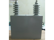 Hình ảnh đại diện