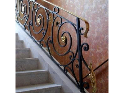 Hình ảnh đại diện