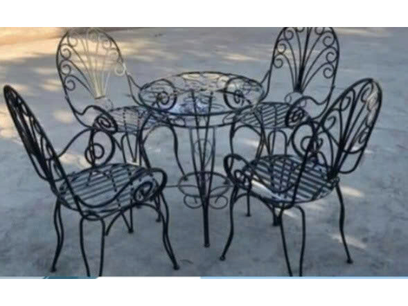 Hình ảnh đại diện