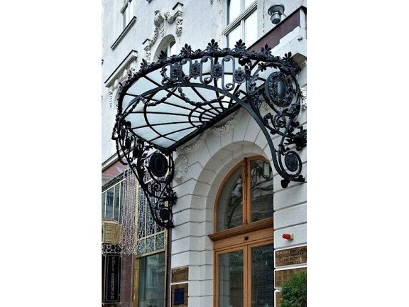 Hình ảnh đại diện