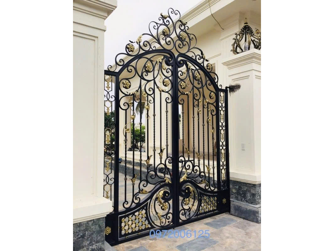 Hình ảnh đại diện