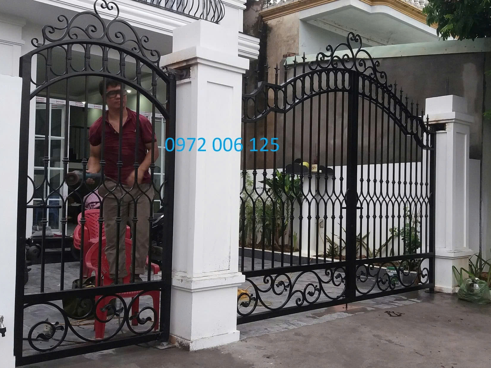 Hình ảnh đại diện