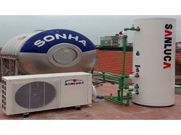 Hình ảnh đại diện