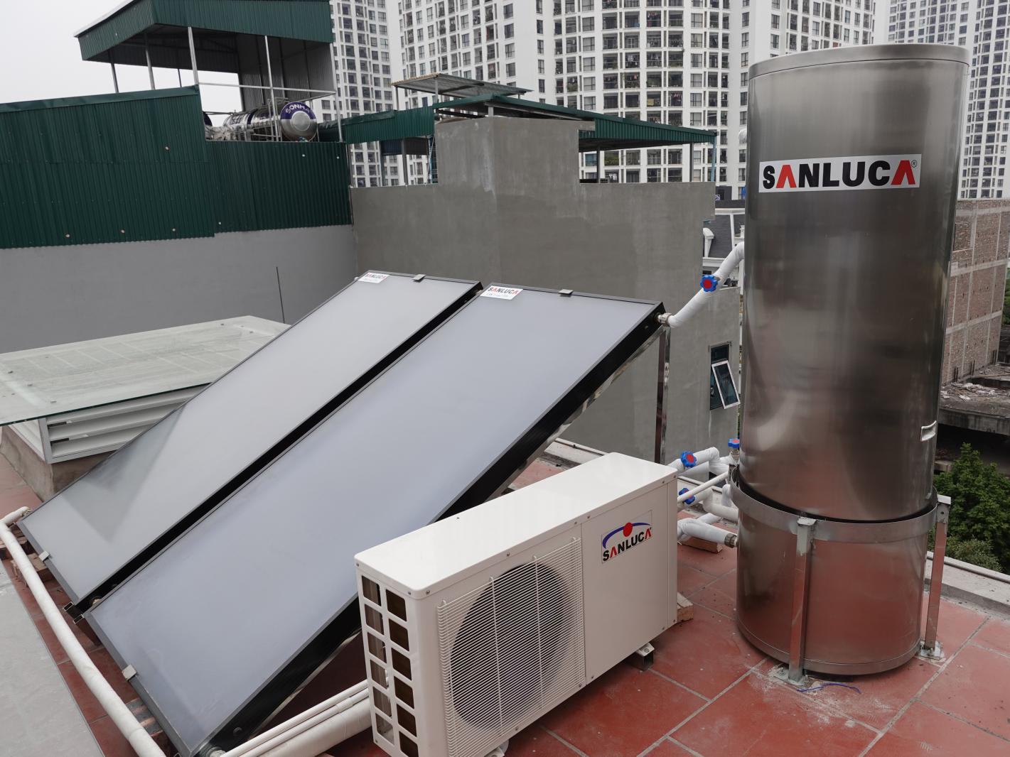 Hình ảnh đại diện