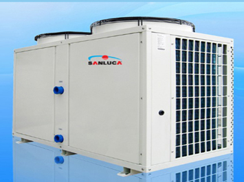 Hình ảnh đại diện