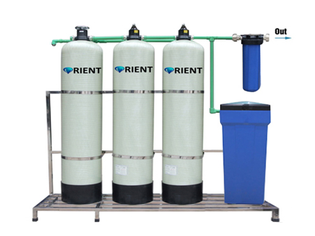 Hình ảnh đại diện