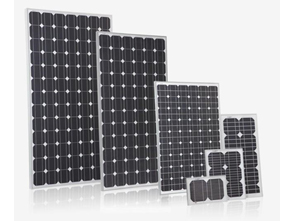 Hình ảnh đại diện