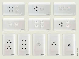 Hình ảnh đại diện