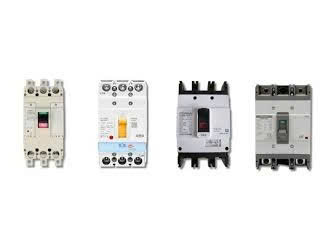 Hình ảnh đại diện