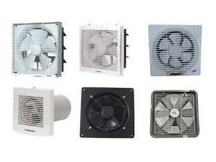 Hình ảnh đại diện