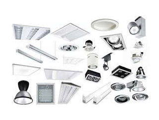 Hình ảnh đại diện