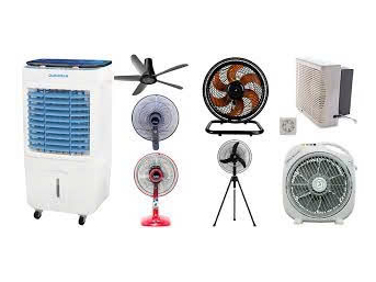 Hình ảnh đại diện