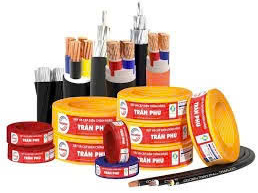 Hình ảnh đại diện