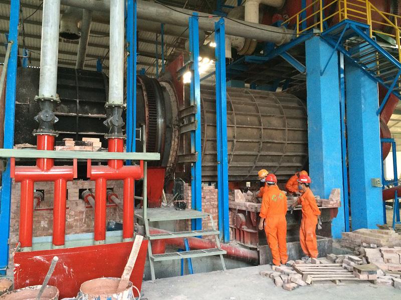 Hình ảnh đại diện