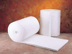 Hình ảnh đại diện