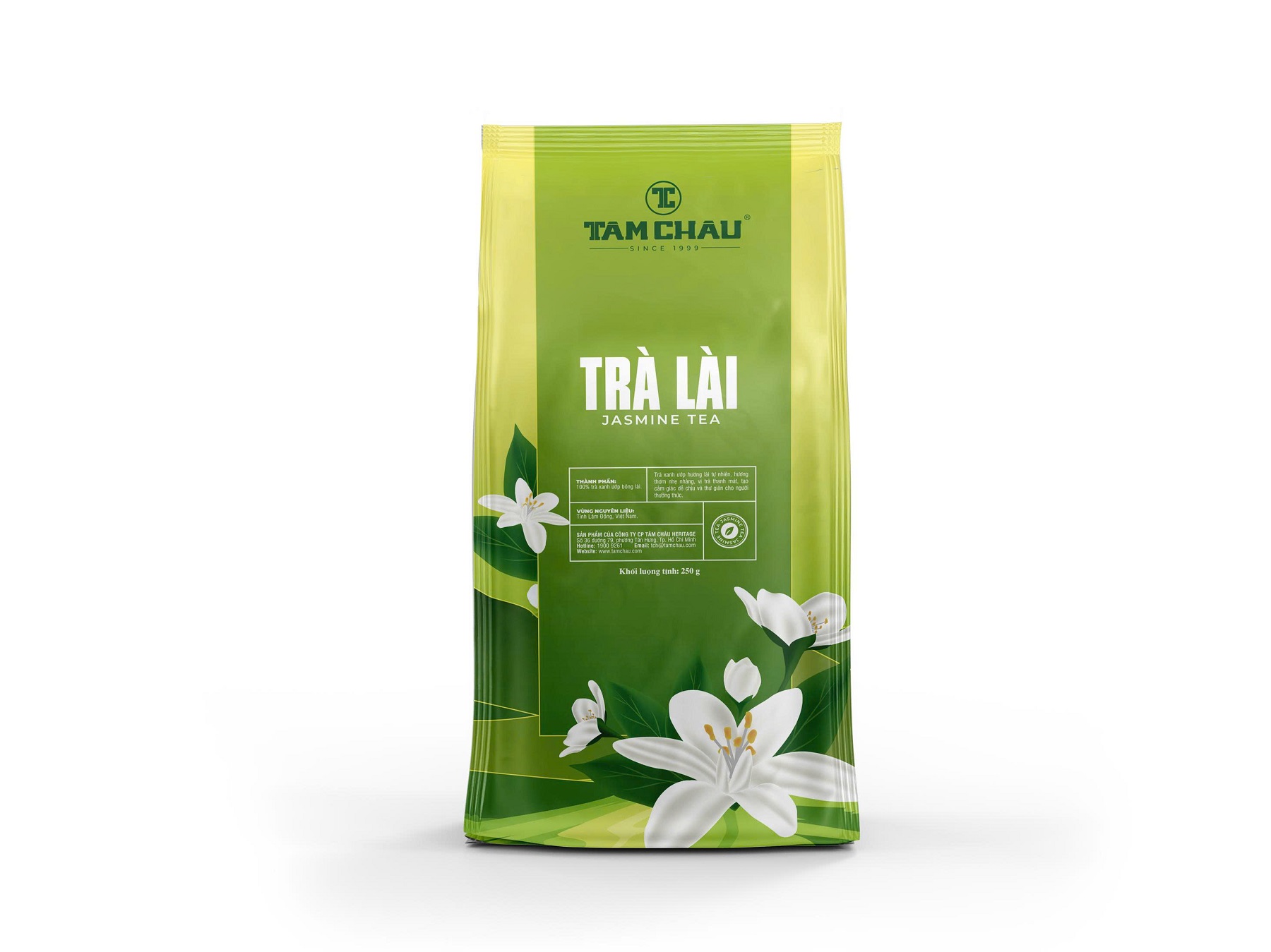Hình ảnh đại diện