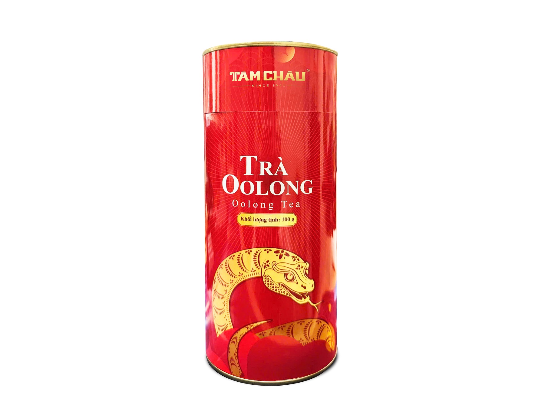 Hình ảnh đại diện