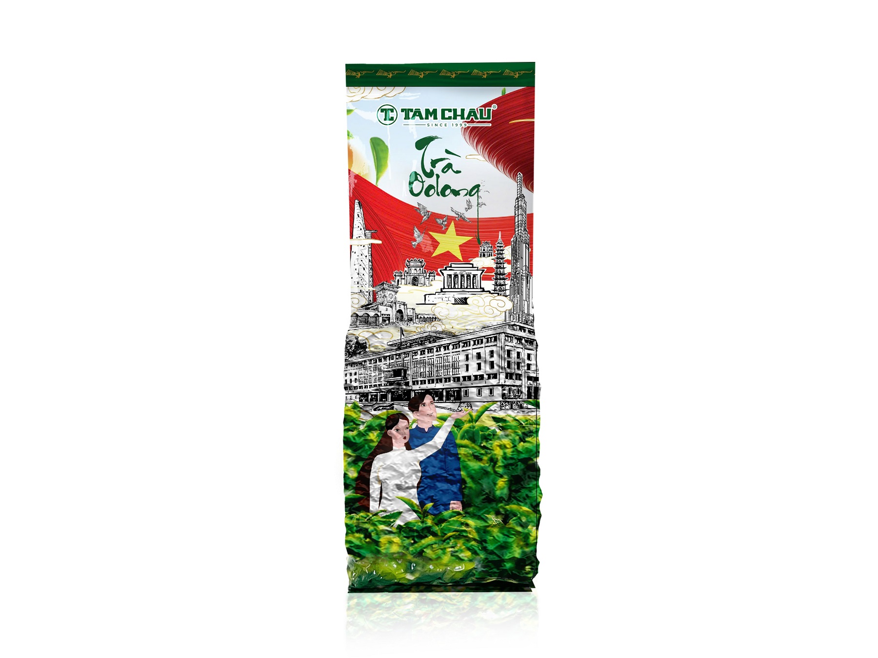 Hình ảnh đại diện