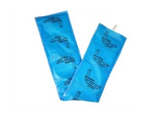 Dây Bột Hút Ẩm Max Desi