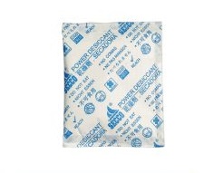 Bột Hút Ẩm Secco