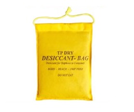 Gói Hút Ẩm Clay 1Kg 1 túi