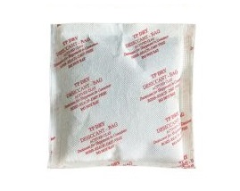 Gói Hút Ẩm Clay 200gram – 500gram