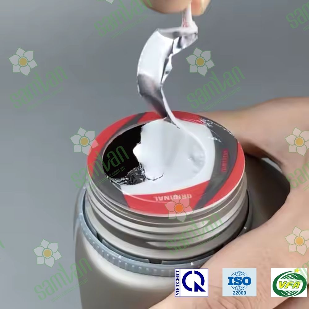 Hình ảnh đại diện