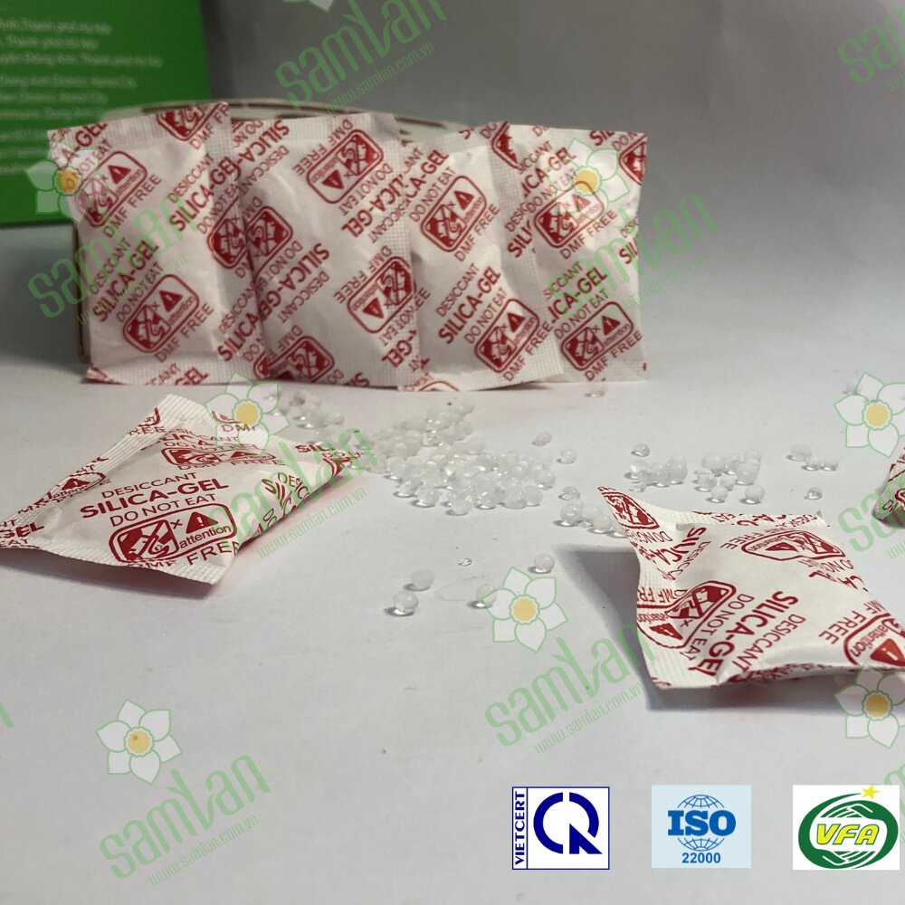 Hình ảnh đại diện