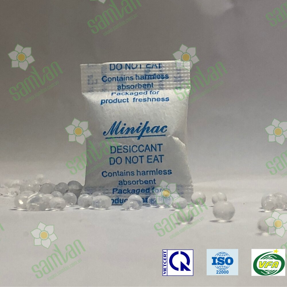 Hình ảnh đại diện