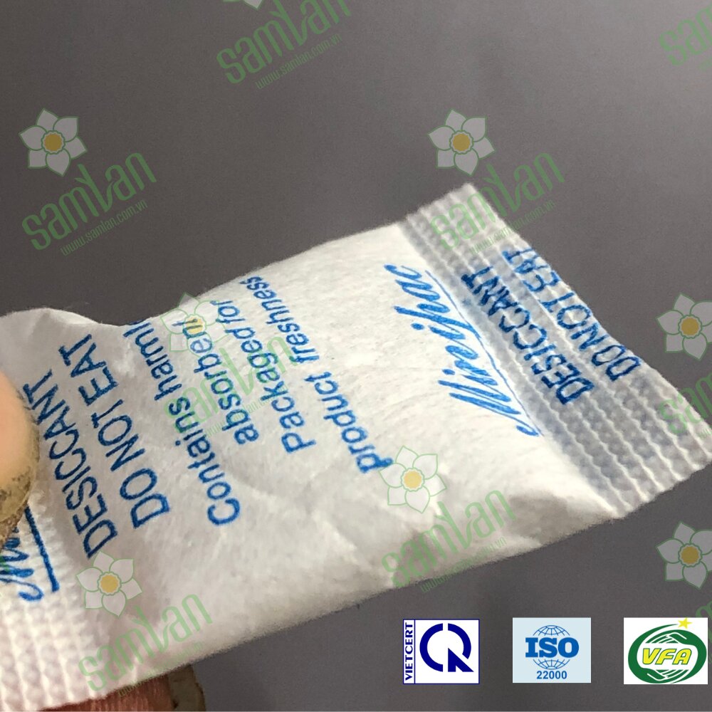 Hình ảnh đại diện