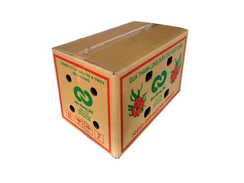 Hình ảnh đại diện