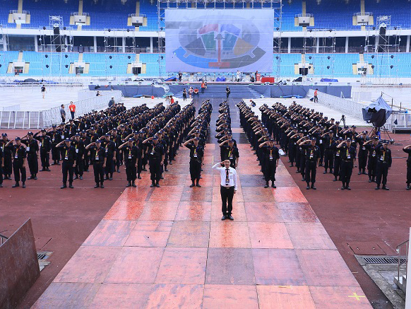 Hình ảnh đại diện