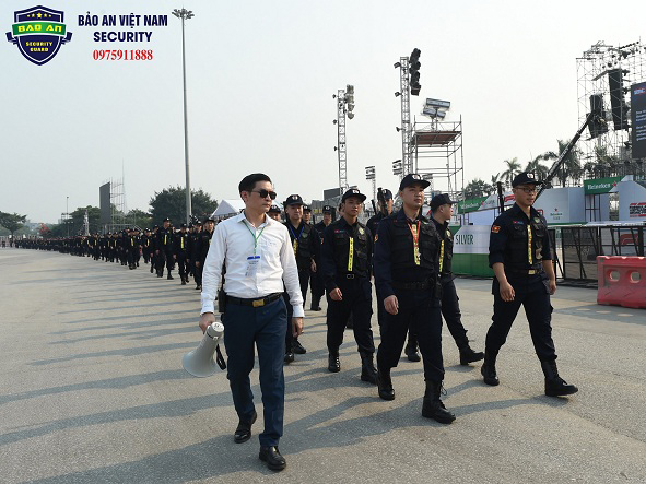 Hình ảnh đại diện