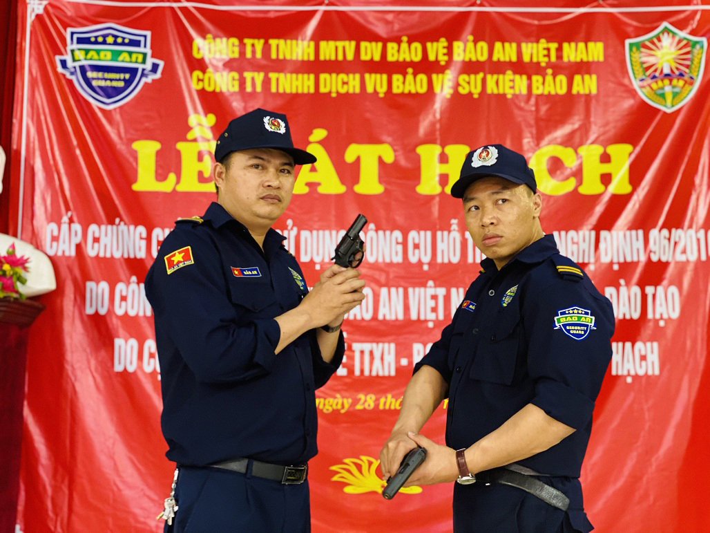 Hình ảnh đại diện